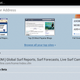 Illustration for article titled Firefox for Android Gets a Speed Boost, But Still Needs Work